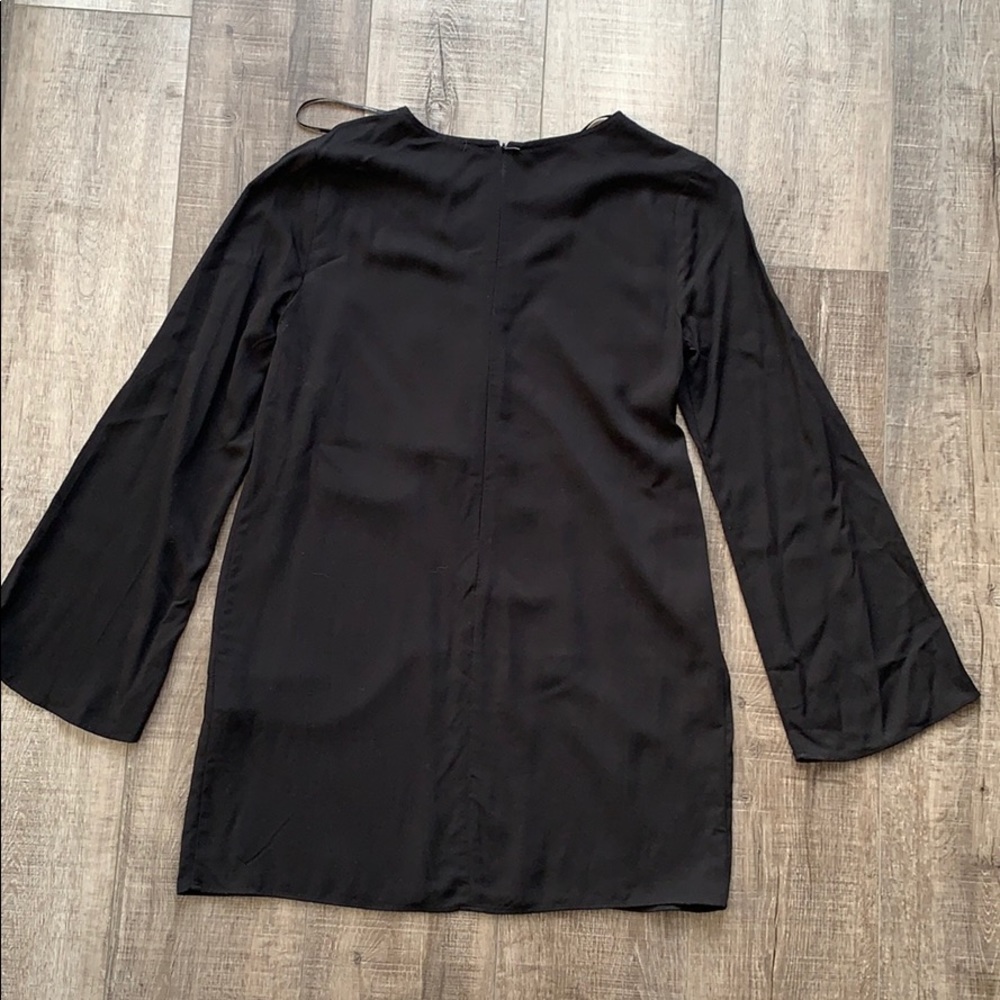 F21 DRESS NWT - Picture 5 of 6